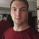 Знакомства: Пётр, 24 года, Березники