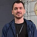 Знакомства: Слава, 41 год, Воронеж