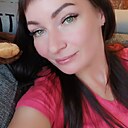 Знакомства: Лиза, 41 год, Екатеринбург