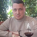 Знакомства: Мазай, 40 лет, Екатеринбург