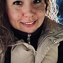 Знакомства: Регина, 36 лет, Уфа