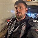 Знакомства: Максим, 36 лет, Москва