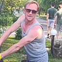 Знакомства: Женя, 39 лет, Воронеж