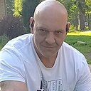 Знакомства: Илья, 52 года, Зеленоград