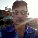 Знакомства: Александр, 51 год, Дмитров