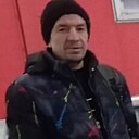 Знакомства: Алексей, 44 года, Ярославль