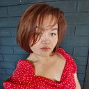 Знакомства: Натали, 37 лет, Севастополь