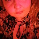 Знакомства: Екатерина, 37 лет, Ижевск