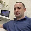 Знакомства: Алексей, 45 лет, Краснодар