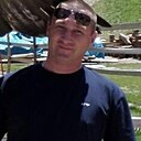 Знакомства: Константин, 46 лет, Аксу