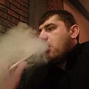 Знакомства: Рауф, 37 лет, Свободный