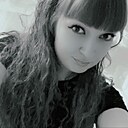 Знакомства: Нати, 33 года, Сосногорск