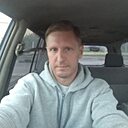 Знакомства: Владимир, 51 год, Красноярск