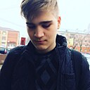 Знакомства: Никита, 23 года, Подольск