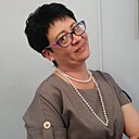 Знакомства: Светлана, 50 лет, Ишимбай