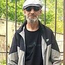 Знакомства: Миша, 50 лет, Южно-Сахалинск