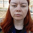Знакомства: Даша, 36 лет, Красногорск