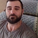 Знакомства: Василий, 39 лет, Стародуб