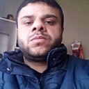 Знакомства: Артур, 33 года, Лиски