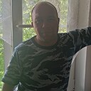 Знакомства: Егор, 35 лет, Байкальск