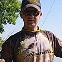 Знакомства: Виктор, 35 лет, Пенза