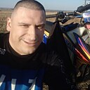 Знакомства: Андрей, 38 лет, Луховицы