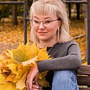 Знакомства: Алёна, 33 года, Бронницы