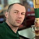 Знакомства: Ачи, 31 год, Уральск