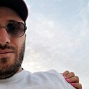 Знакомства: Тимур, 36 лет, Сочи