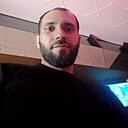 Знакомства: Айк, 35 лет, Пятигорск