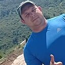 Знакомства: Олег, 38 лет, Ташкент