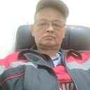 Знакомства: Александр, 53 года, Кемерово