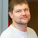 Знакомства: Александр, 44 года, Санкт-Петербург