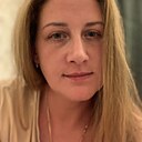 Знакомства: Александра, 39 лет, Люберцы