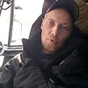 Знакомства: Серега, 31 год, Ангарск