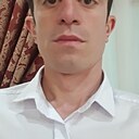 Знакомства: Дамир, 34 года, Ангрен