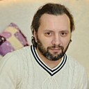 Знакомства: Дима, 47 лет, Кокшетау