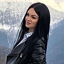 Знакомства: Яна, 39 лет, Иркутск