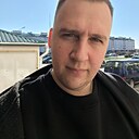 Знакомства: Андрей, 30 лет, Сморгонь