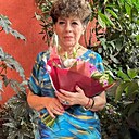 Знакомства: Светлана, 67 лет, Кирьят-Гат