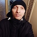 Знакомства: Пётр, 41 год, Челябинск