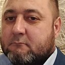 Знакомства: Влад, 40 лет, Сорочинск