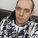 Знакомства: Василий Голиков, 37 лет, Аткарск
