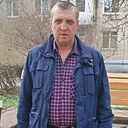 Знакомства: Александр, 57 лет, Новочеркасск