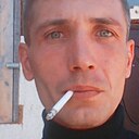 Знакомства: Олег, 43 года, Шебекино