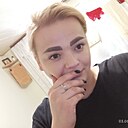 Знакомства: Виктория, 29 лет, Ульяновск