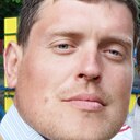Знакомства: Михаил, 37 лет, Феодосия