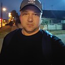 Знакомства: Дмитрий, 36 лет, Минск