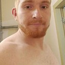 Знакомства: Александр, 28 лет, Курчатов