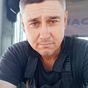 Знакомства: Дмитрий, 45 лет, Жанатас